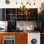 Incredible Loft In Vieil Antibes With Ac